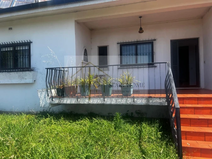 Moradia T2 para Venda em Cortegaça Foto 22