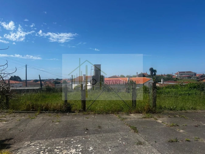 Moradia T2 para Venda em Cortegaça Foto 23