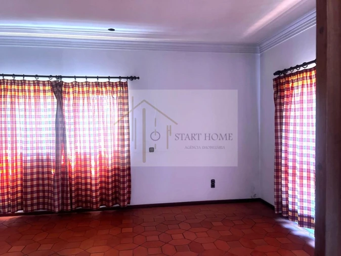 Moradia T2 para Venda em Cortegaça Foto 7