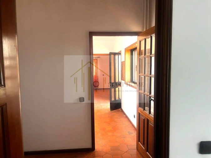 Moradia T2 para Venda em Cortegaça Foto 11