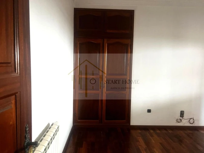 Moradia T2 para Venda em Cortegaça Foto 12