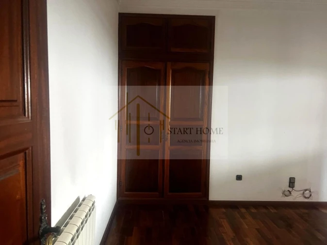 Moradia T2 para Venda em Cortegaça Foto 5