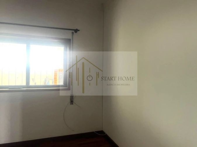 Moradia T2 para Venda em Cortegaça Foto 15