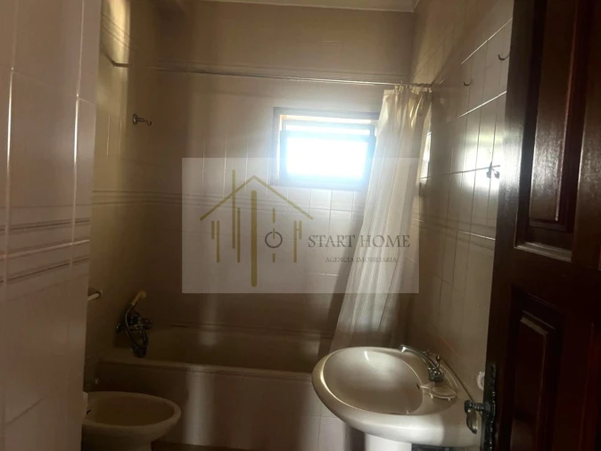 Moradia T2 para Venda em Cortegaça Foto 14