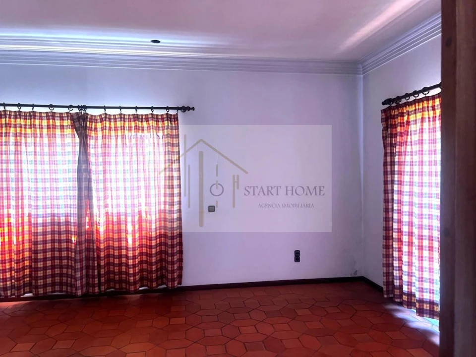 Moradia T2 para Venda em Cortegaça Foto 7