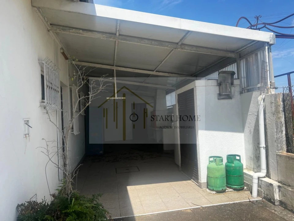 Moradia T2 para Venda em Cortegaça Foto 25