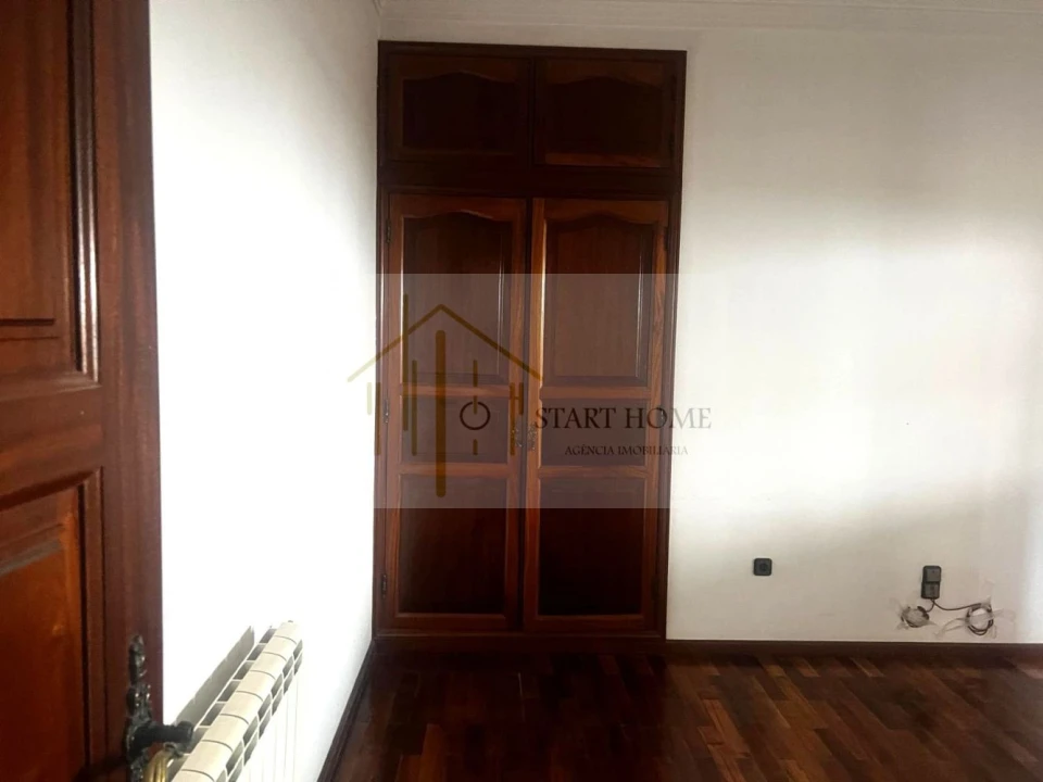 Moradia T2 para Venda em Cortegaça Foto 12