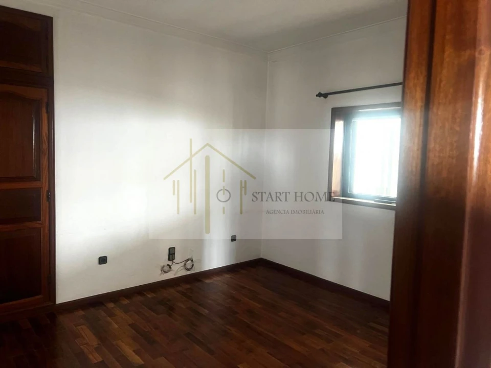 Moradia T2 para Venda em Cortegaça Foto 6