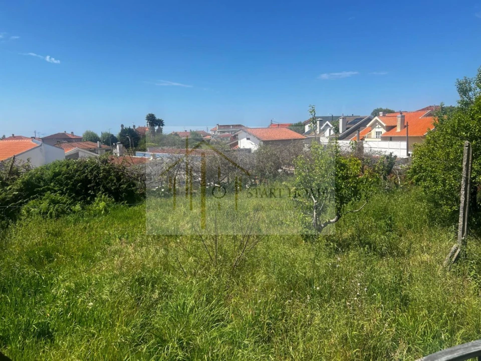 Moradia T2 para Venda em Cortegaça Foto 21