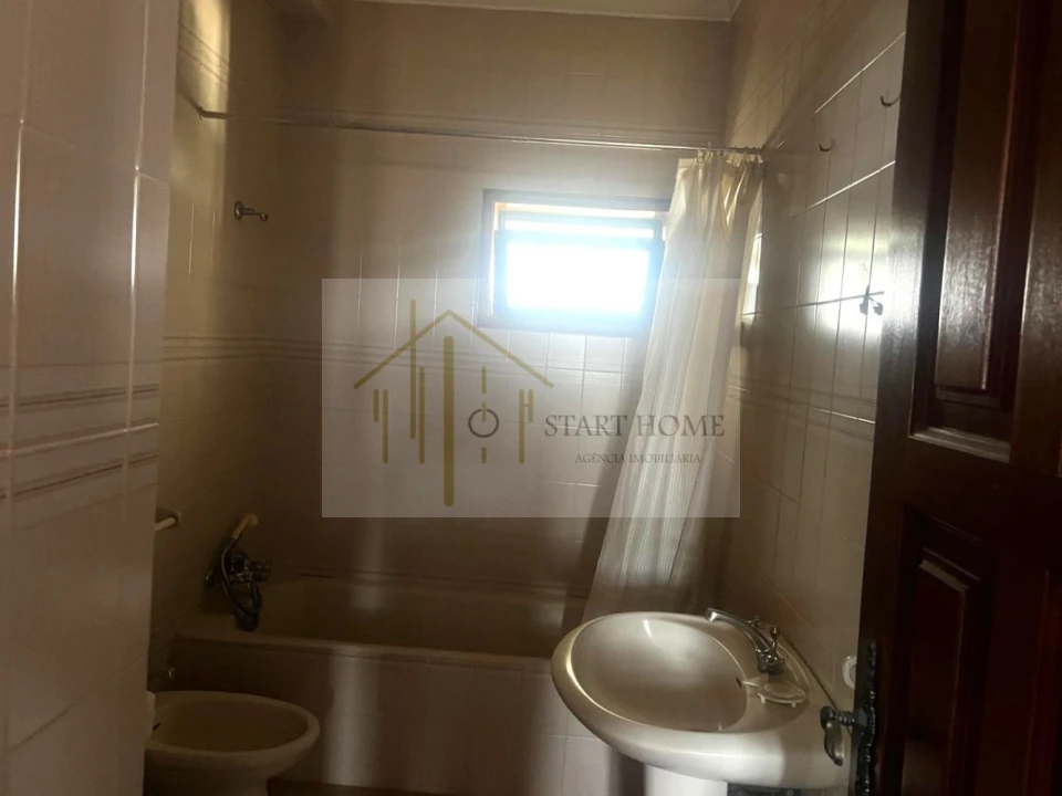 Moradia T2 para Venda em Cortegaça Foto 14