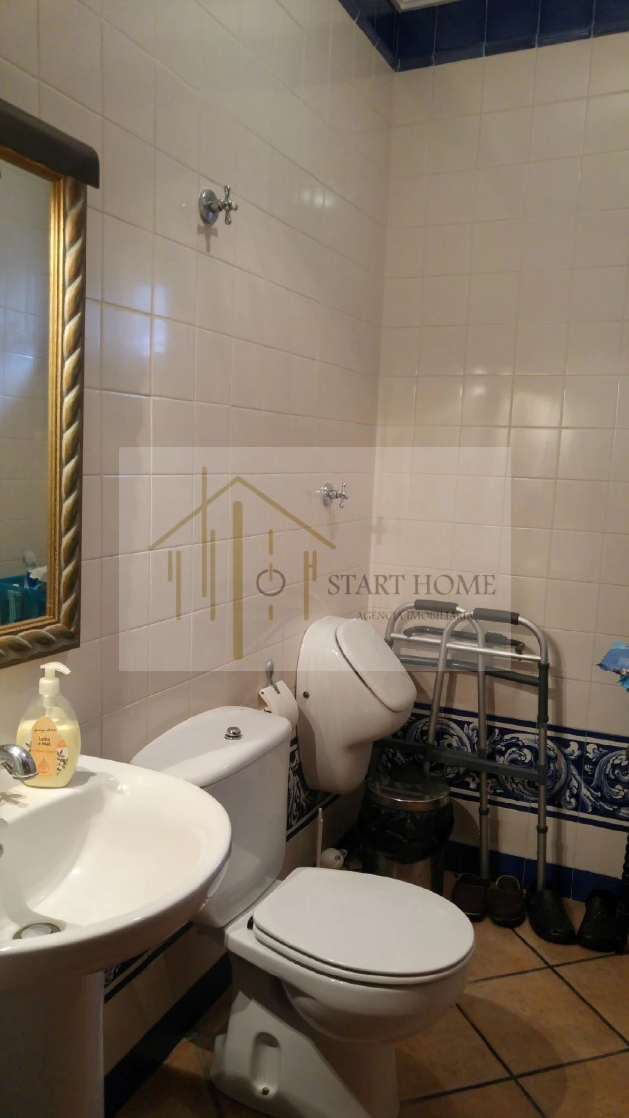 Moradia T3 para Venda em Ossela Foto 10