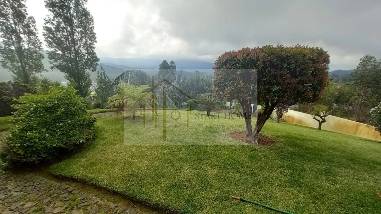 Moradia T3 para Venda em Ossela Foto 52