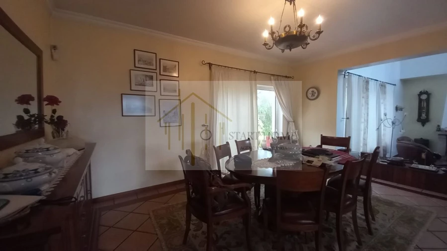 Moradia T3 para Venda em Ossela Foto 24