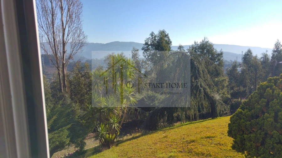 Moradia T3 para Venda em Ossela Foto 37