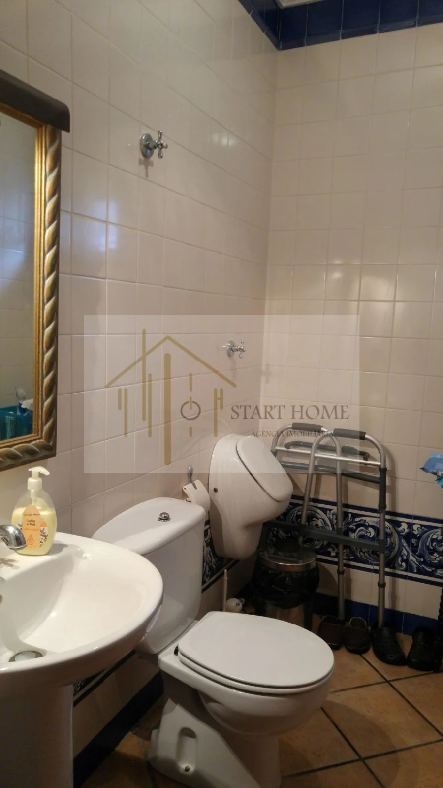 Moradia T3 para Venda em Ossela Foto 10