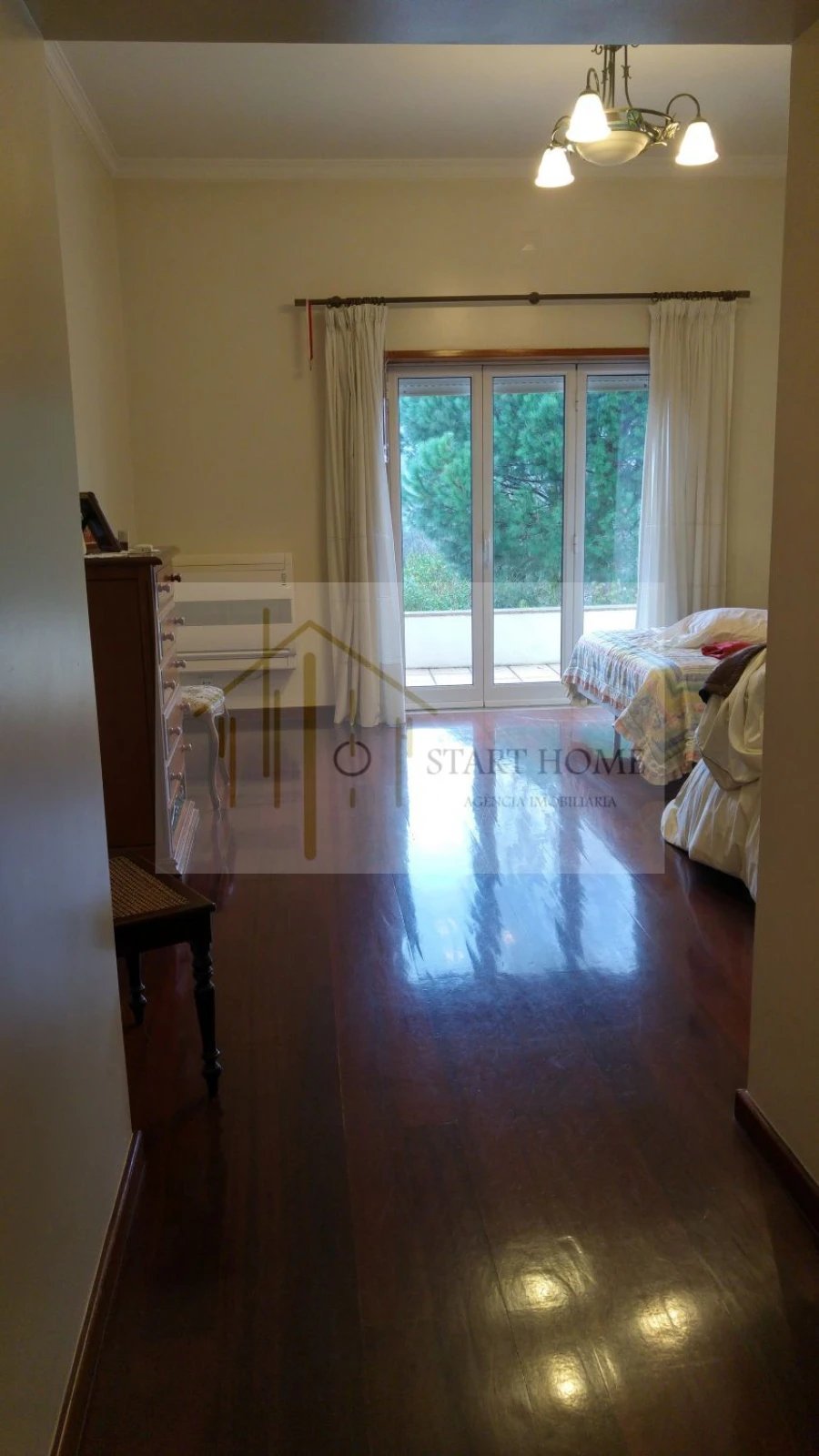 Moradia T3 para Venda em Ossela Foto 7