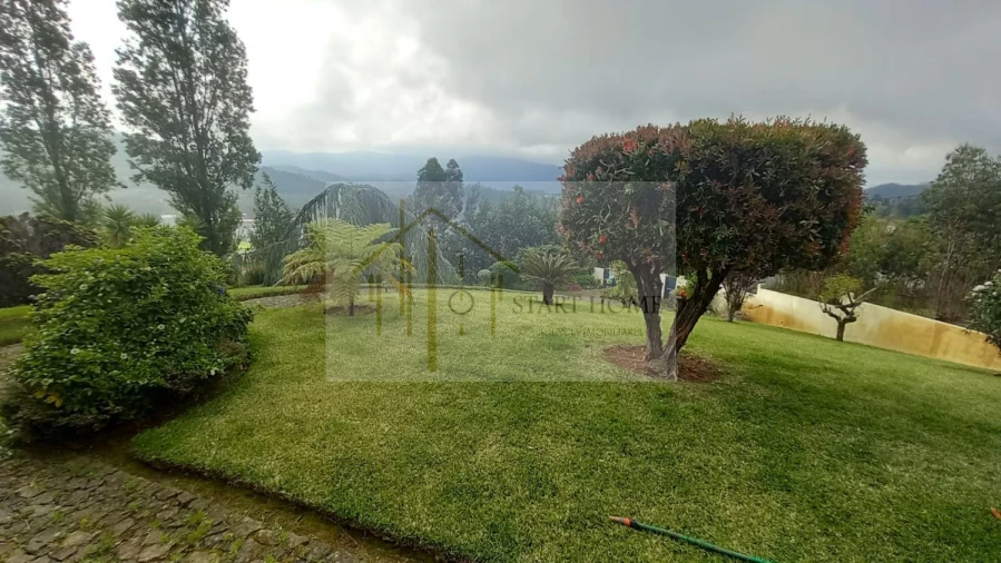 Moradia T3 para Venda em Ossela Foto 52