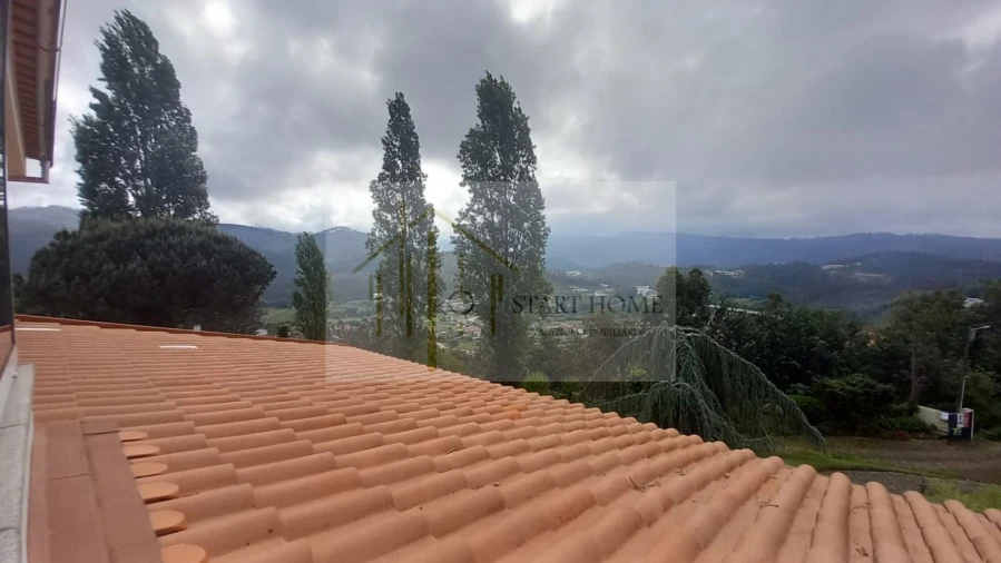 Moradia T3 para Venda em Ossela Foto 50