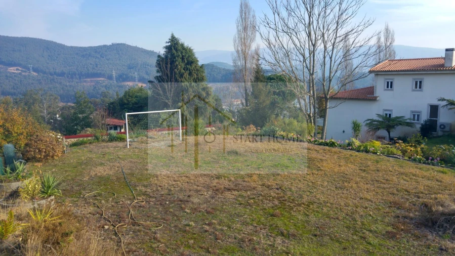 Moradia T3 para Venda em Ossela Foto 36