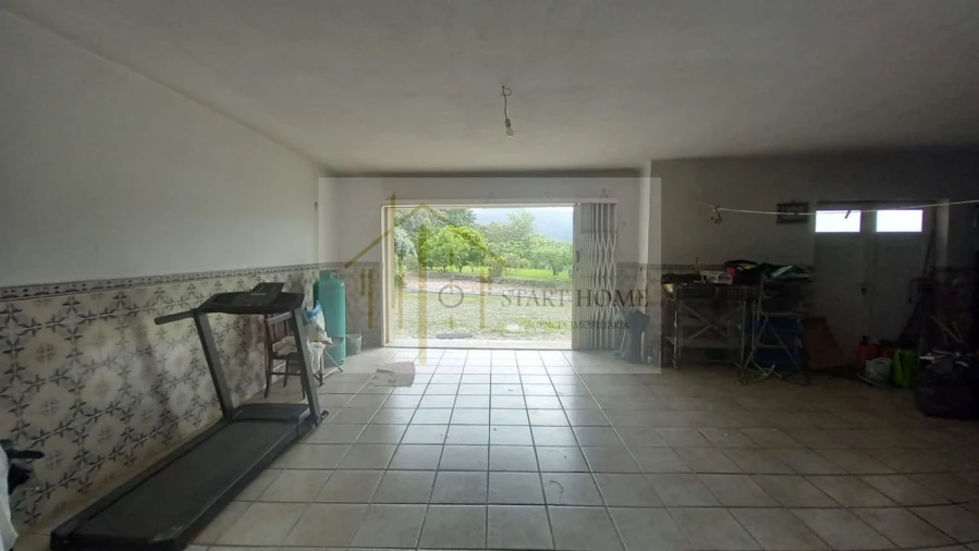 Moradia T3 para Venda em Ossela Foto 47