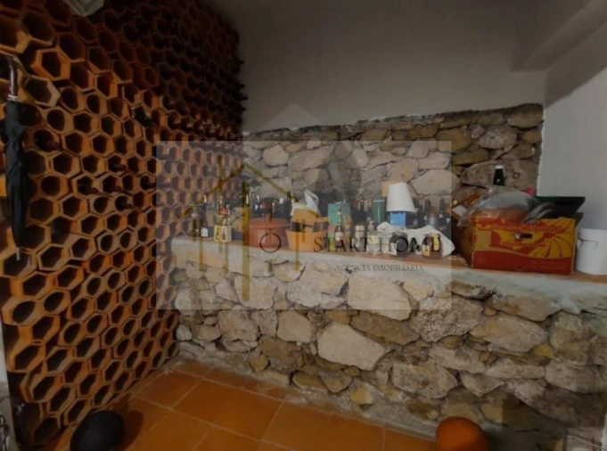 Moradia T3 para Venda em Ossela Foto 17