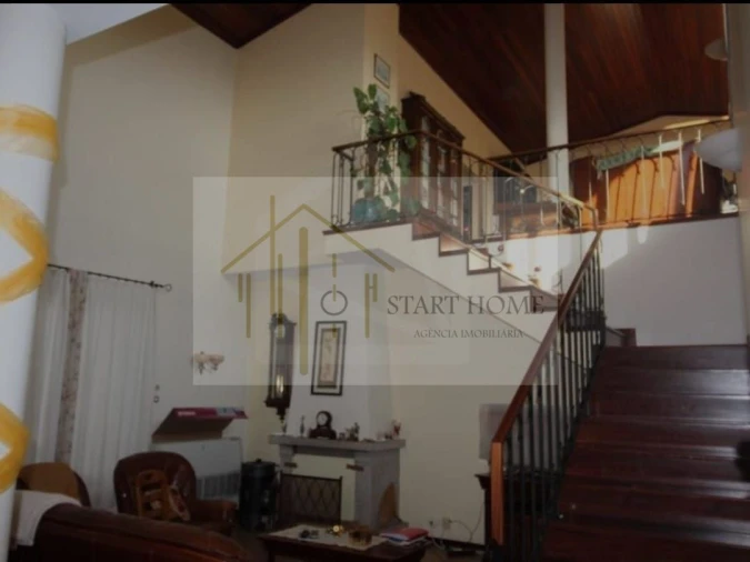 Moradia T3 para Venda em Ossela Foto 20