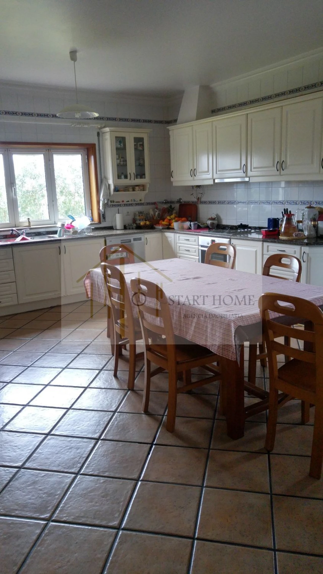 Moradia T3 para Venda em Ossela Foto 11