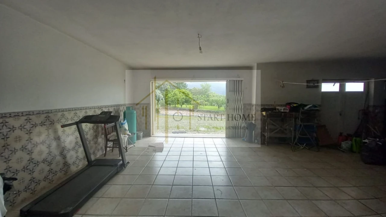 Moradia T3 para Venda em Ossela Foto 47