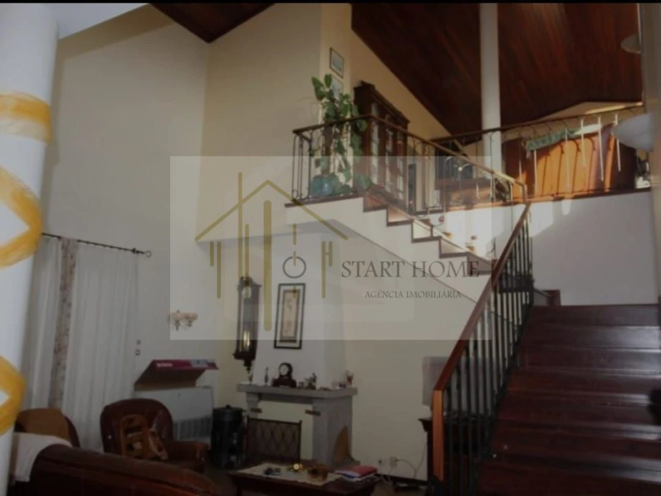 Moradia T3 para Venda em Ossela Foto 20