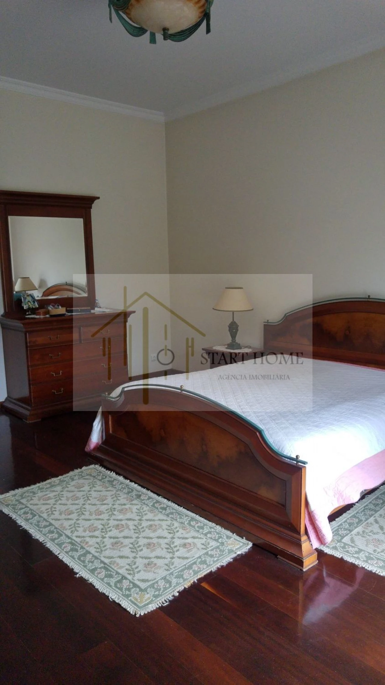 Moradia T3 para Venda em Ossela Foto 4