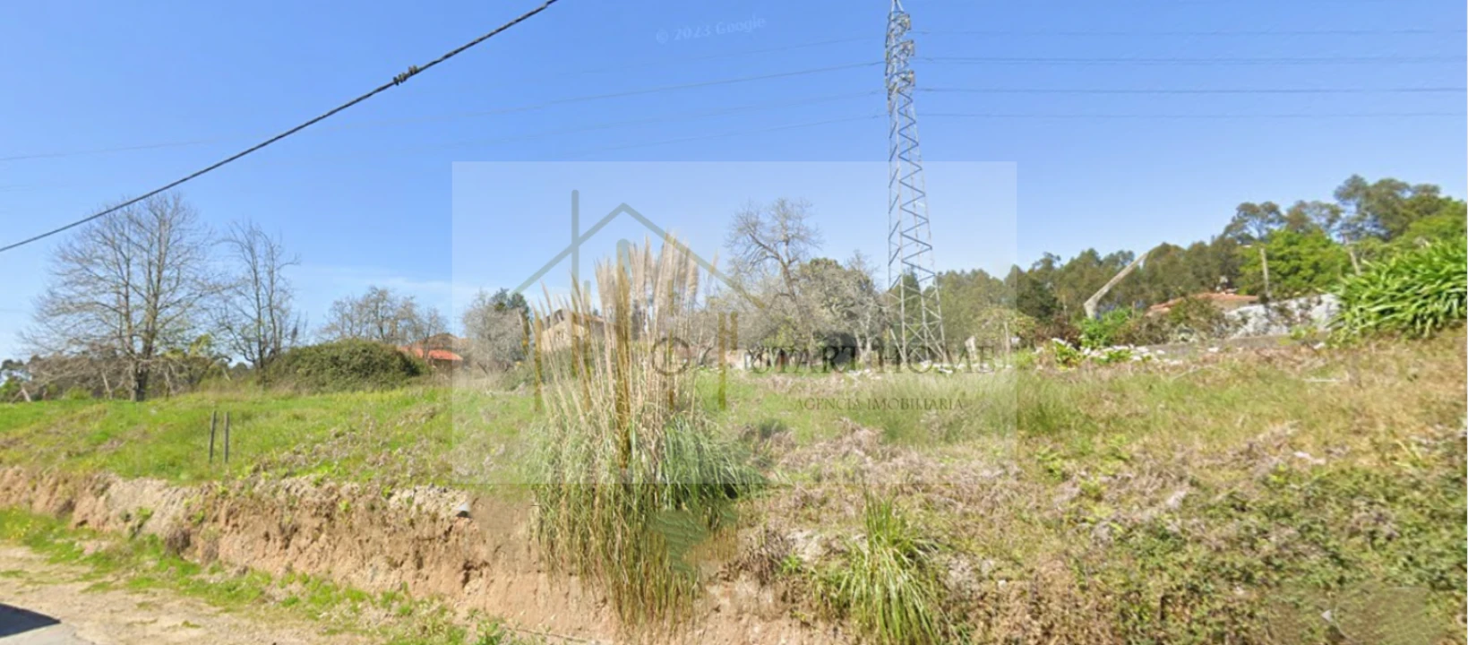 Moradia T2 para Venda em São Martinho da Gandara Foto 4