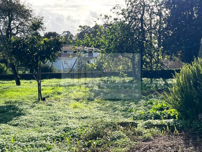Moradia T2 para Venda em São Martinho da Gandara Foto 32