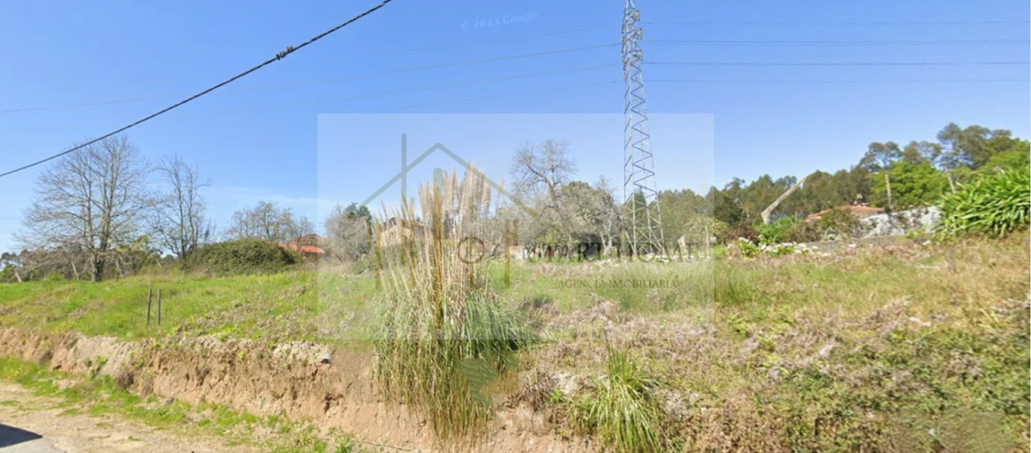 Moradia T2 para Venda em São Martinho da Gandara Foto 4