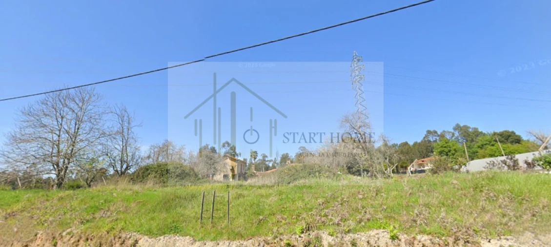 Moradia T2 para Venda em São Martinho da Gandara Foto 5