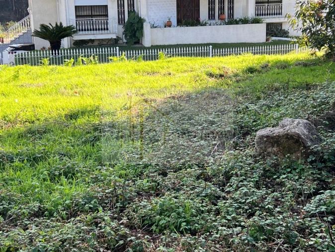 Moradia T2 para Venda em São Martinho da Gandara Foto 29