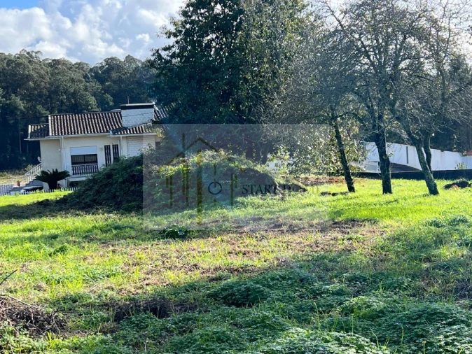 Moradia T2 para Venda em São Martinho da Gandara Foto 18