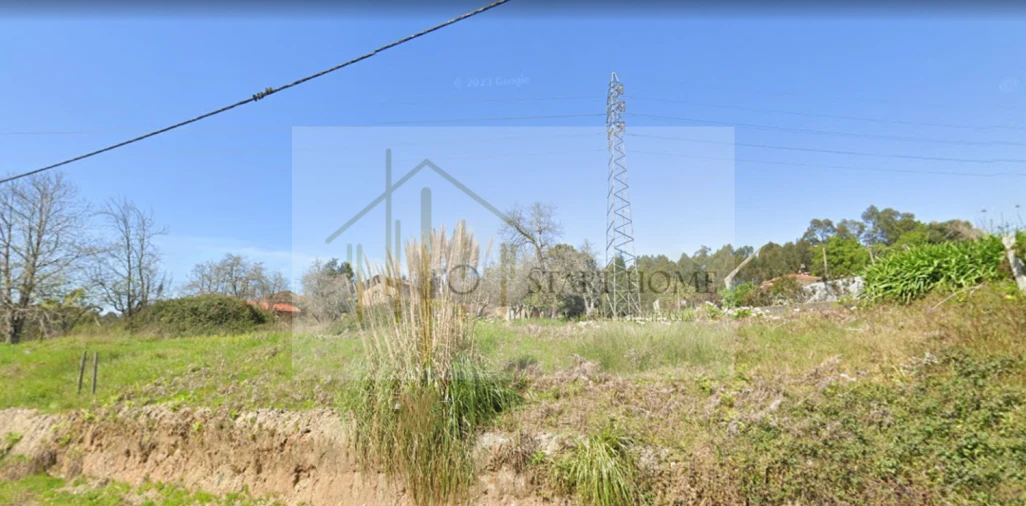 Moradia T2 para Venda em São Martinho da Gandara Foto 3