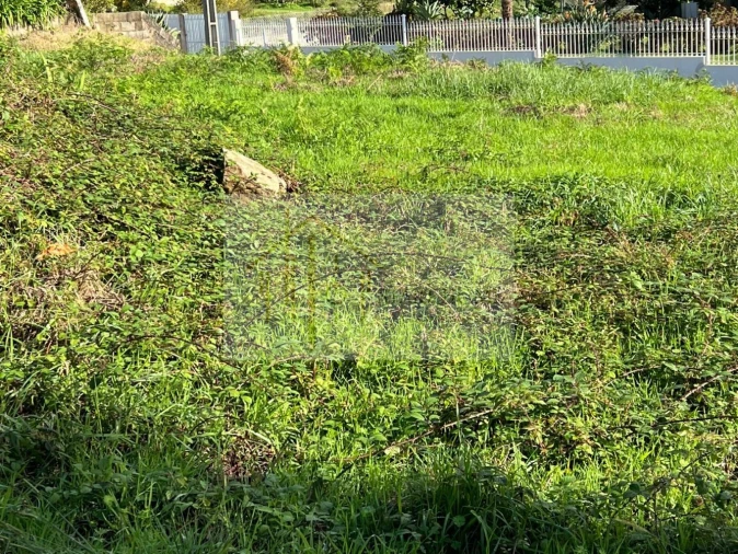 Moradia T2 para Venda em São Martinho da Gandara Foto 26