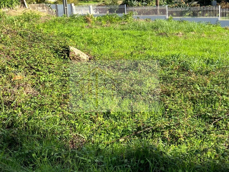 Moradia T2 para Venda em São Martinho da Gandara Foto 26