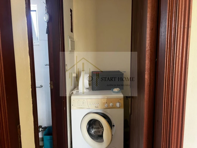 Moradia T5 para Venda em Valega Foto 17