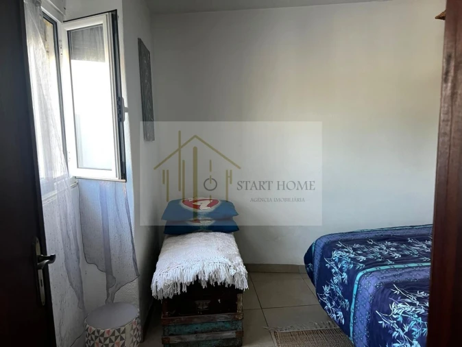 Moradia T5 para Venda em Valega Foto 25