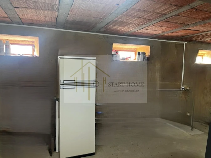 Moradia T5 para Venda em Valega Foto 12