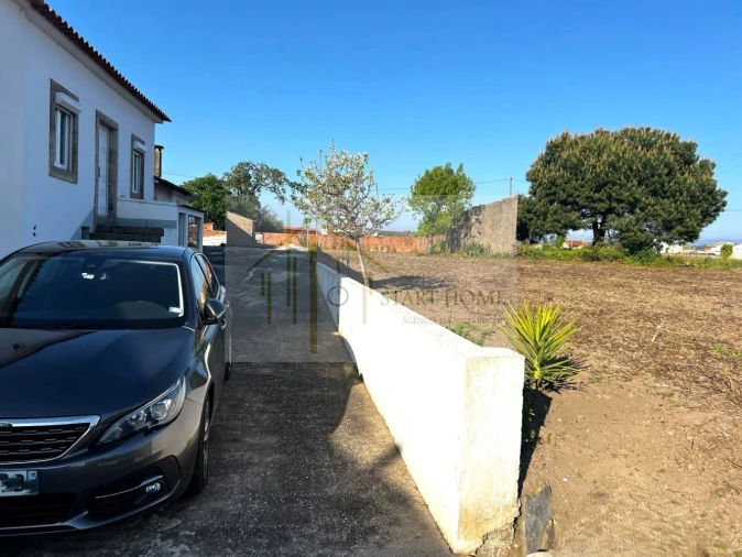 Moradia T5 para Venda em Valega Foto 34