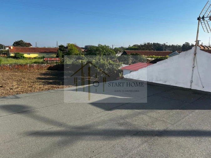 Moradia T5 para Venda em Valega Foto 31