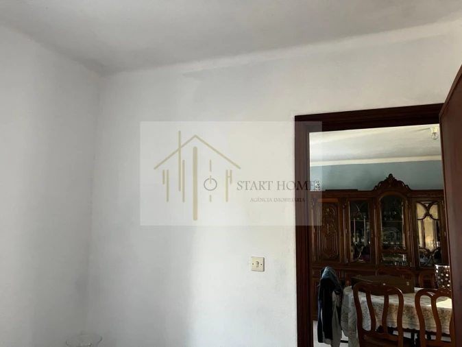 Moradia T5 para Venda em Valega Foto 5