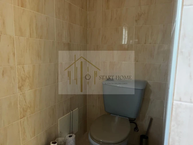 Moradia T5 para Venda em Valega Foto 10