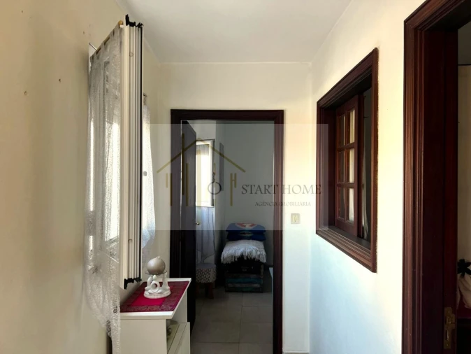 Moradia T5 para Venda em Valega Foto 27