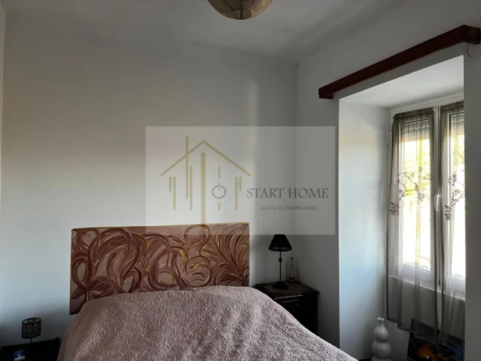 Moradia T5 para Venda em Valega Foto 7