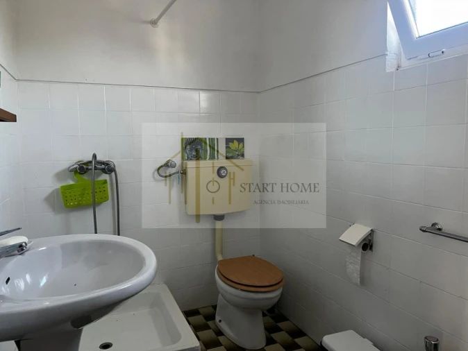 Moradia T5 para Venda em Valega Foto 22