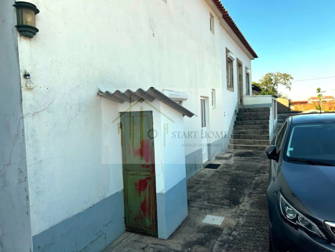 Moradia T5 para Venda em Valega Foto 30